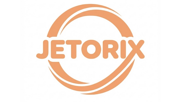 Jetorix