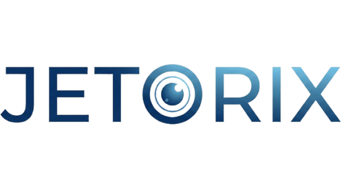 Jetorix