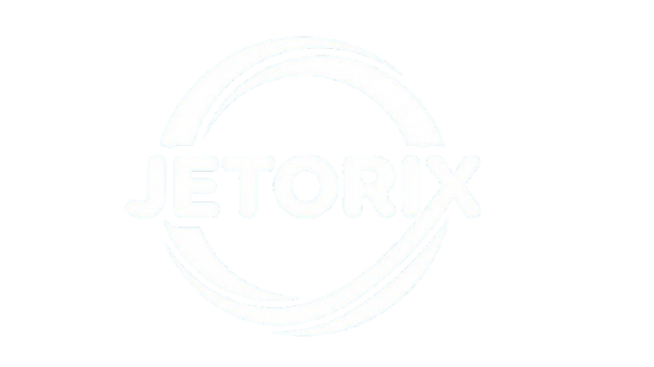 Jetorix